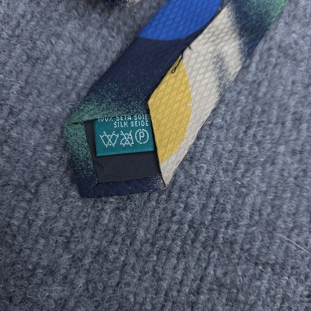 Ermenegildo Zegna ermenegildo zegna