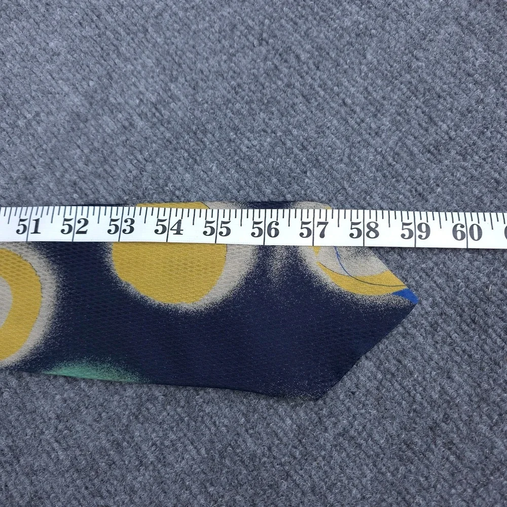 Ermenegildo Zegna ermenegildo zegna