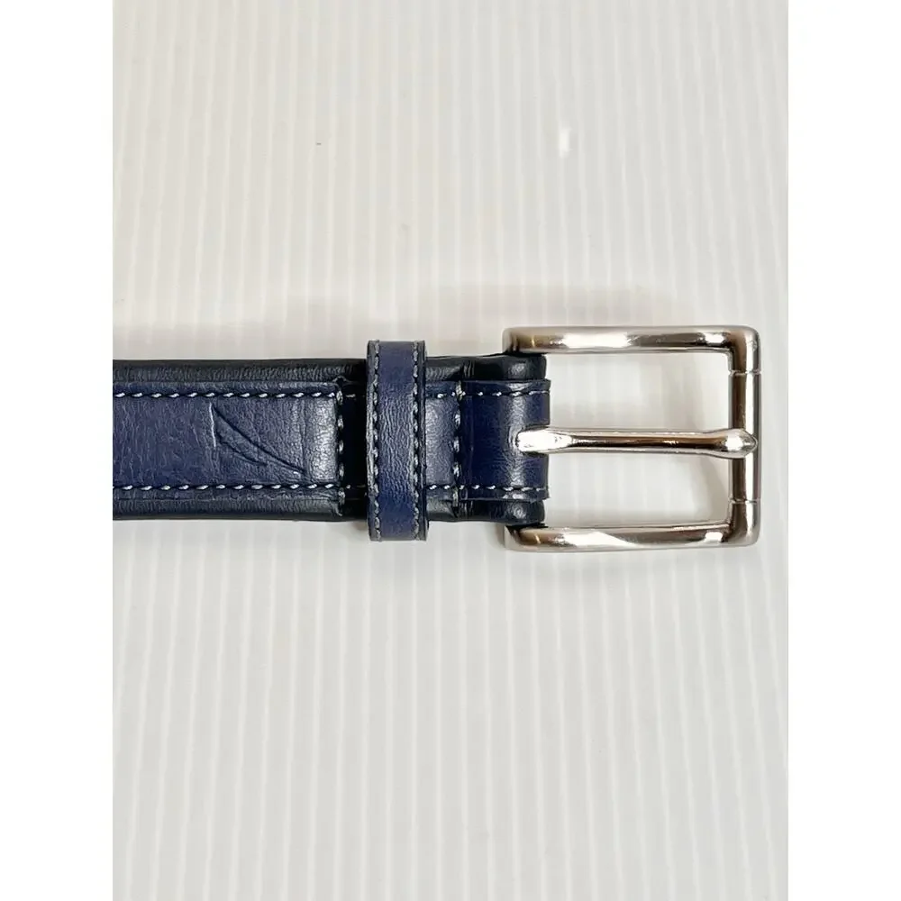 Nautica blue kids 24