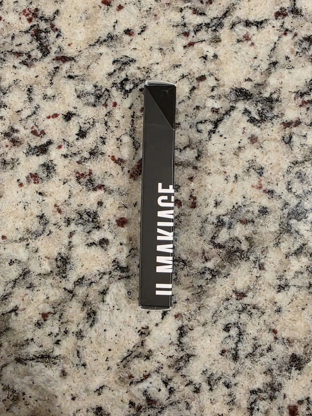 IL MAKIAGE il makiage