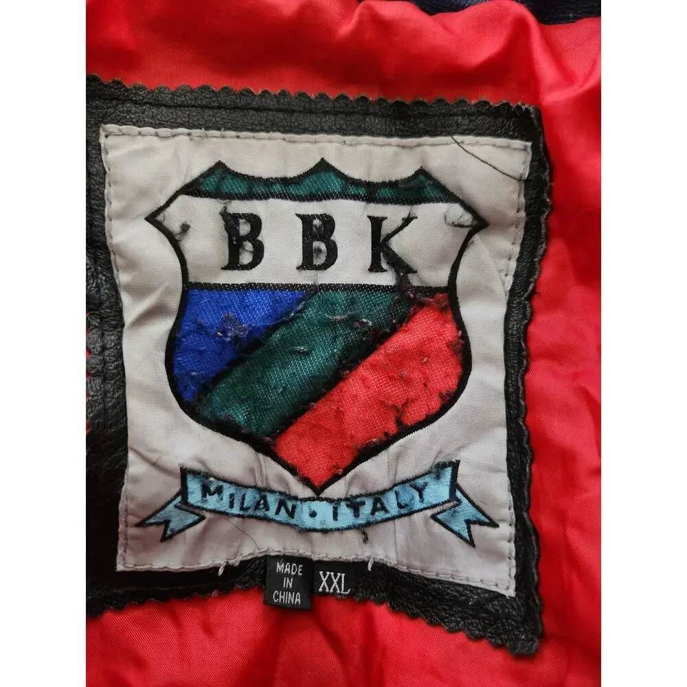 BBK good overall usa