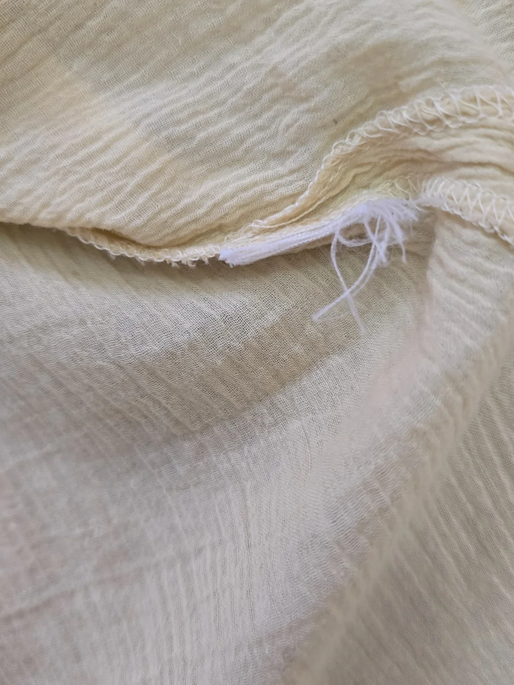 Free People brand free