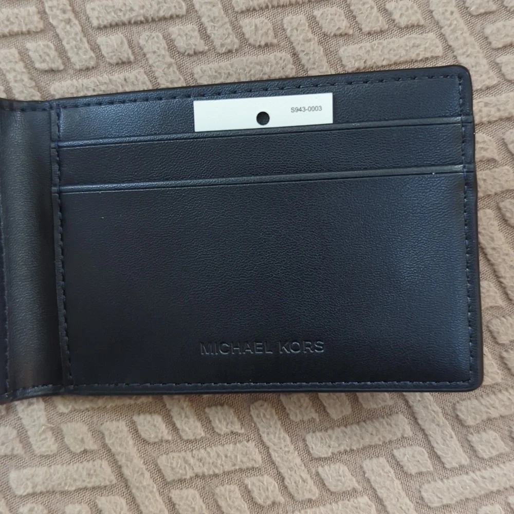 Michael Kors michael kors