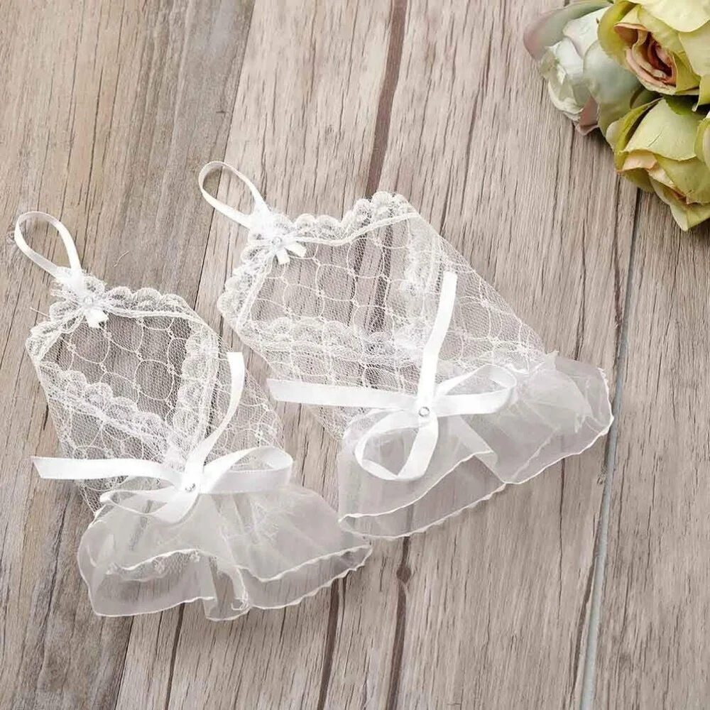 N/A material crystal