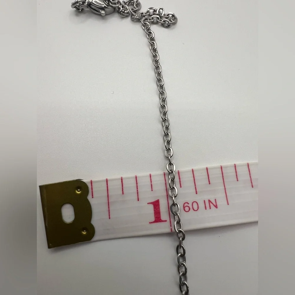 N/A featuring 75 size