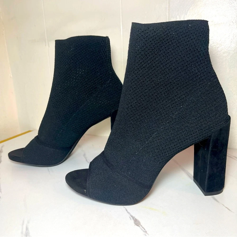 Kenneth Cole New York kenneth cole