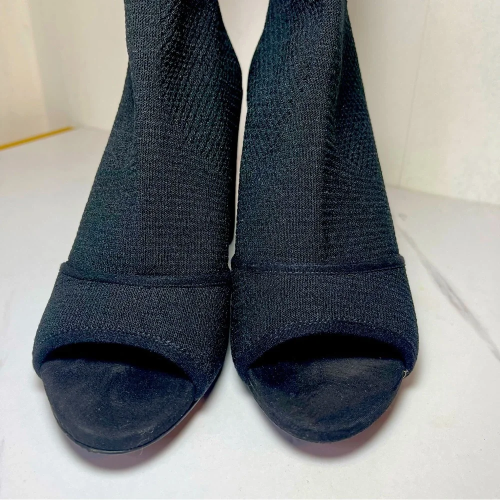 Kenneth Cole New York kenneth cole
