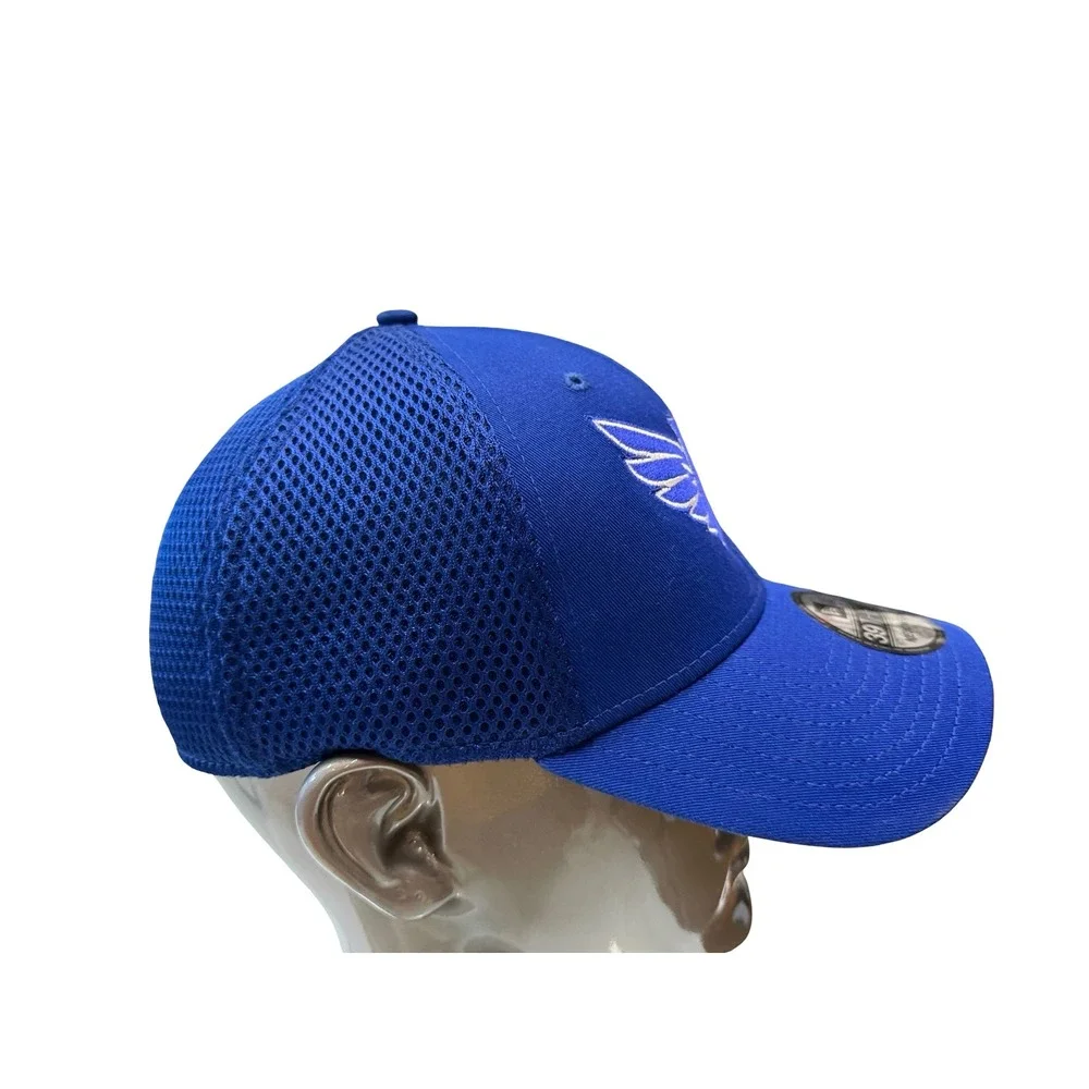 New Era official louisville