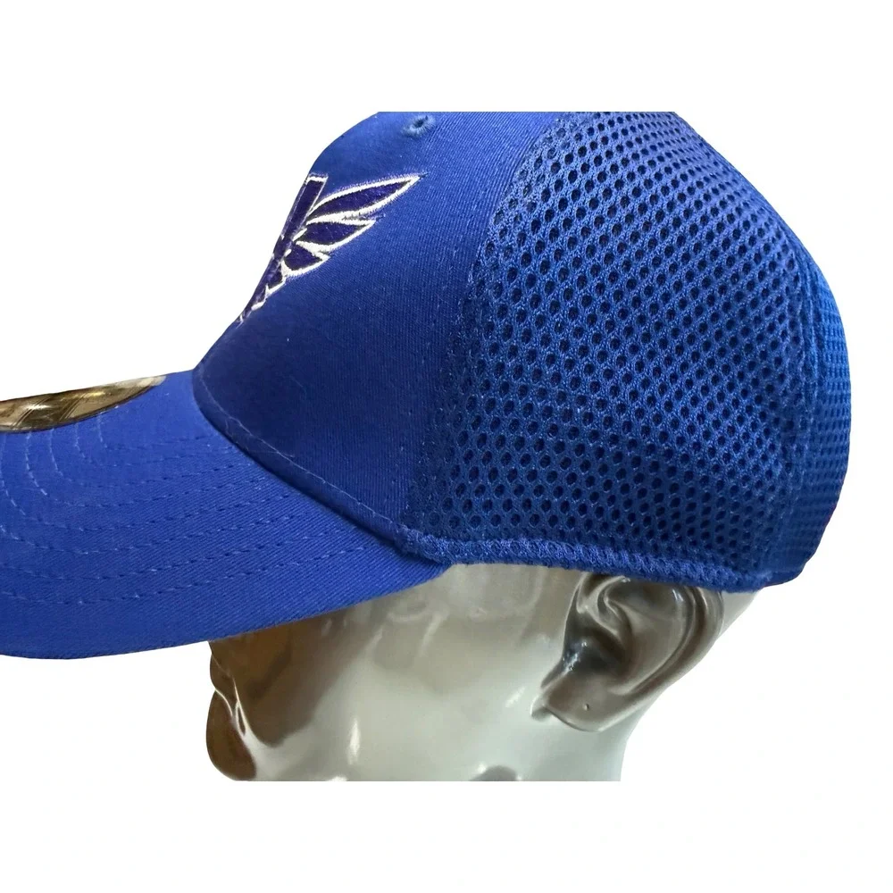 New Era official louisville