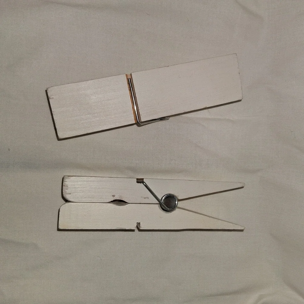 2 -‎ 6.5