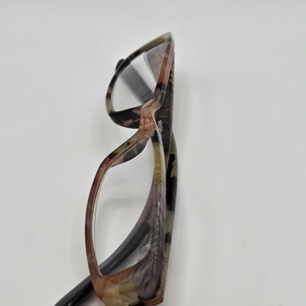 WinkybyIcu womens floral