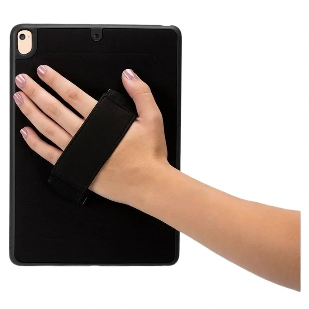 Griffin ipad case