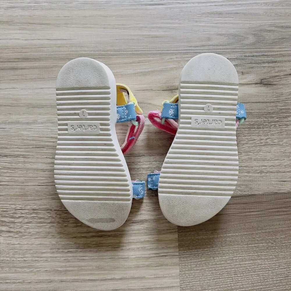 Carters these carter