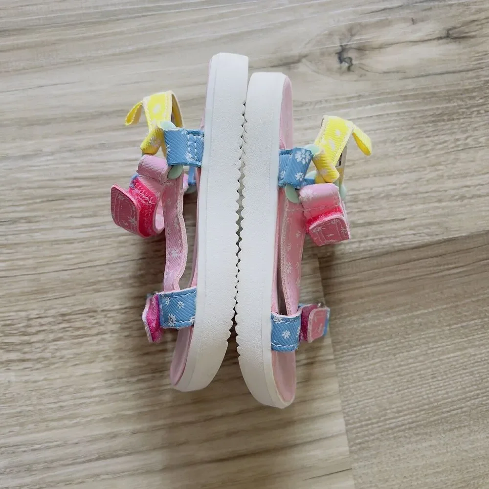 Carters these carter