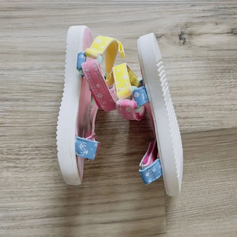 Carters these carter
