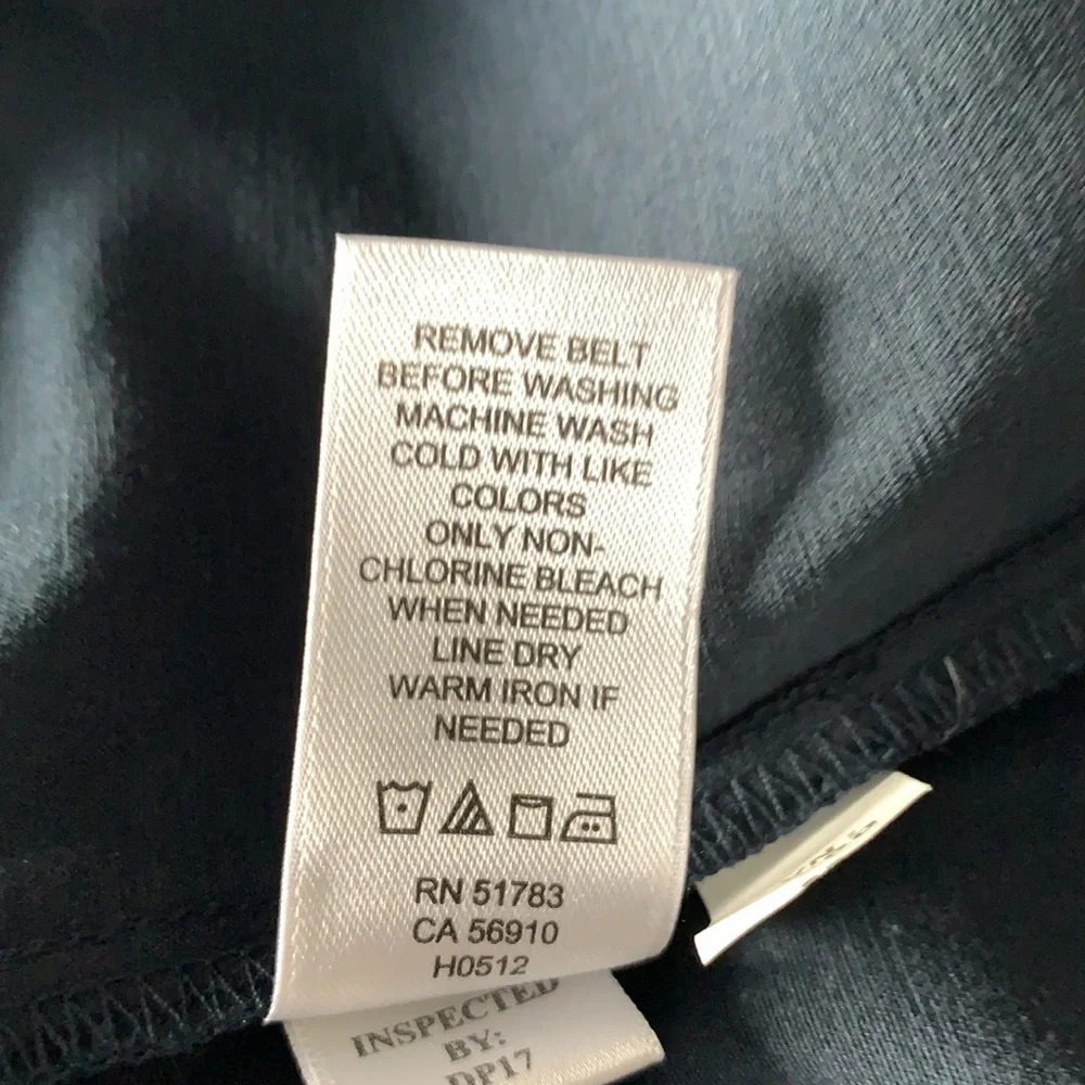 maurices special