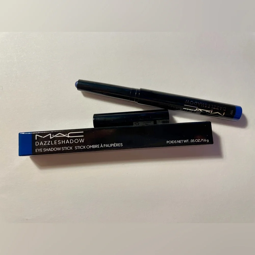 MAC Cosmetics mac dazzleshadow