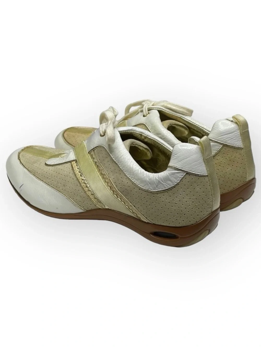 Cole Haan cole haan