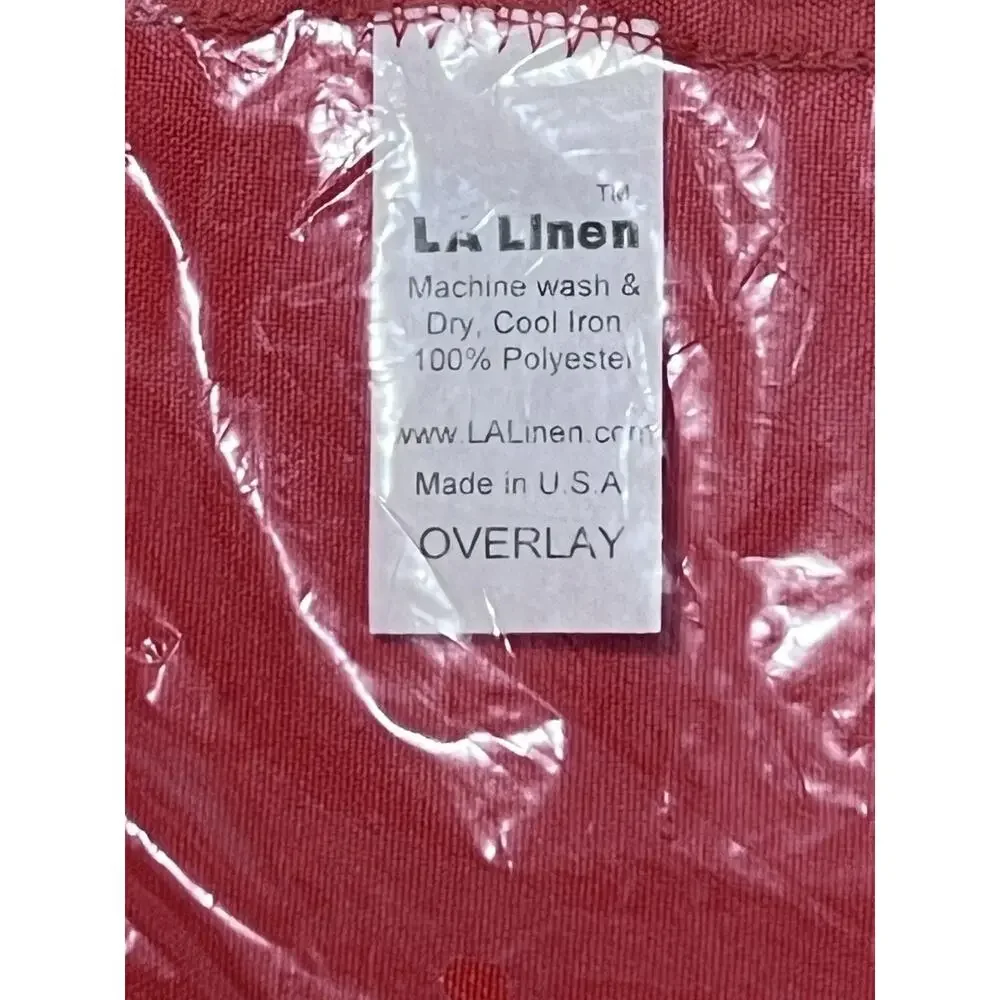 LA Linen la linen