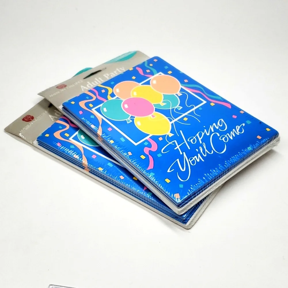 American Greetings american greetings