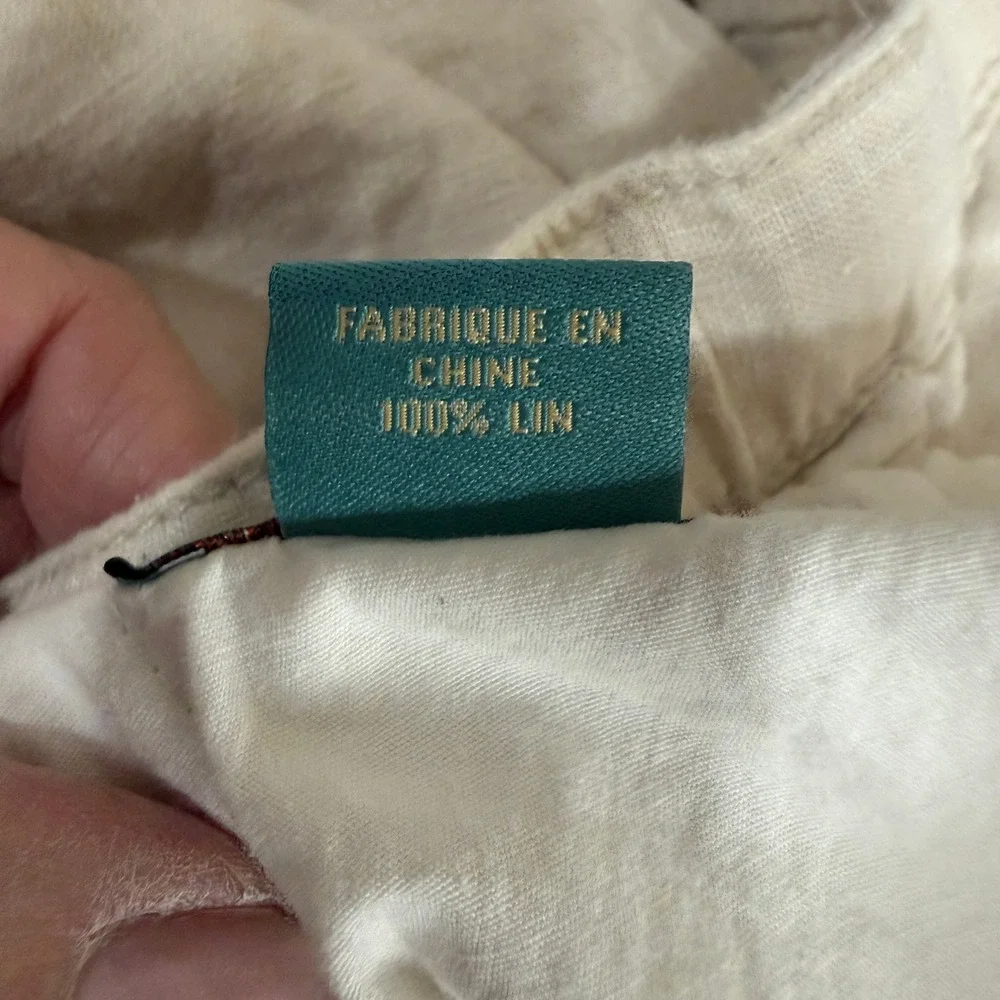 Tommy Bahama tommy bahama
