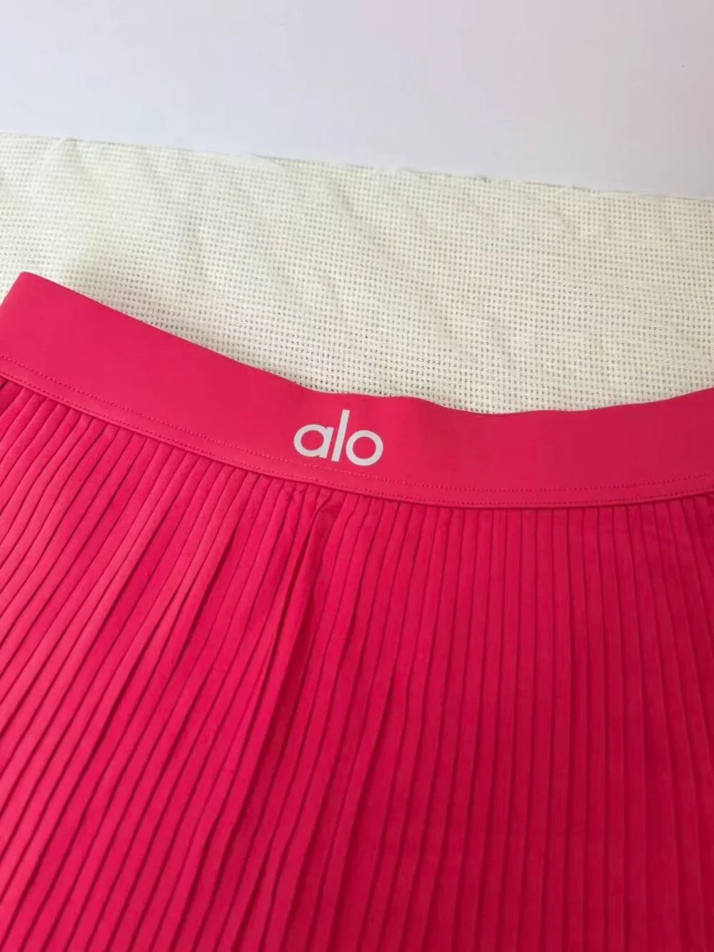 ALO Yoga alo yoga