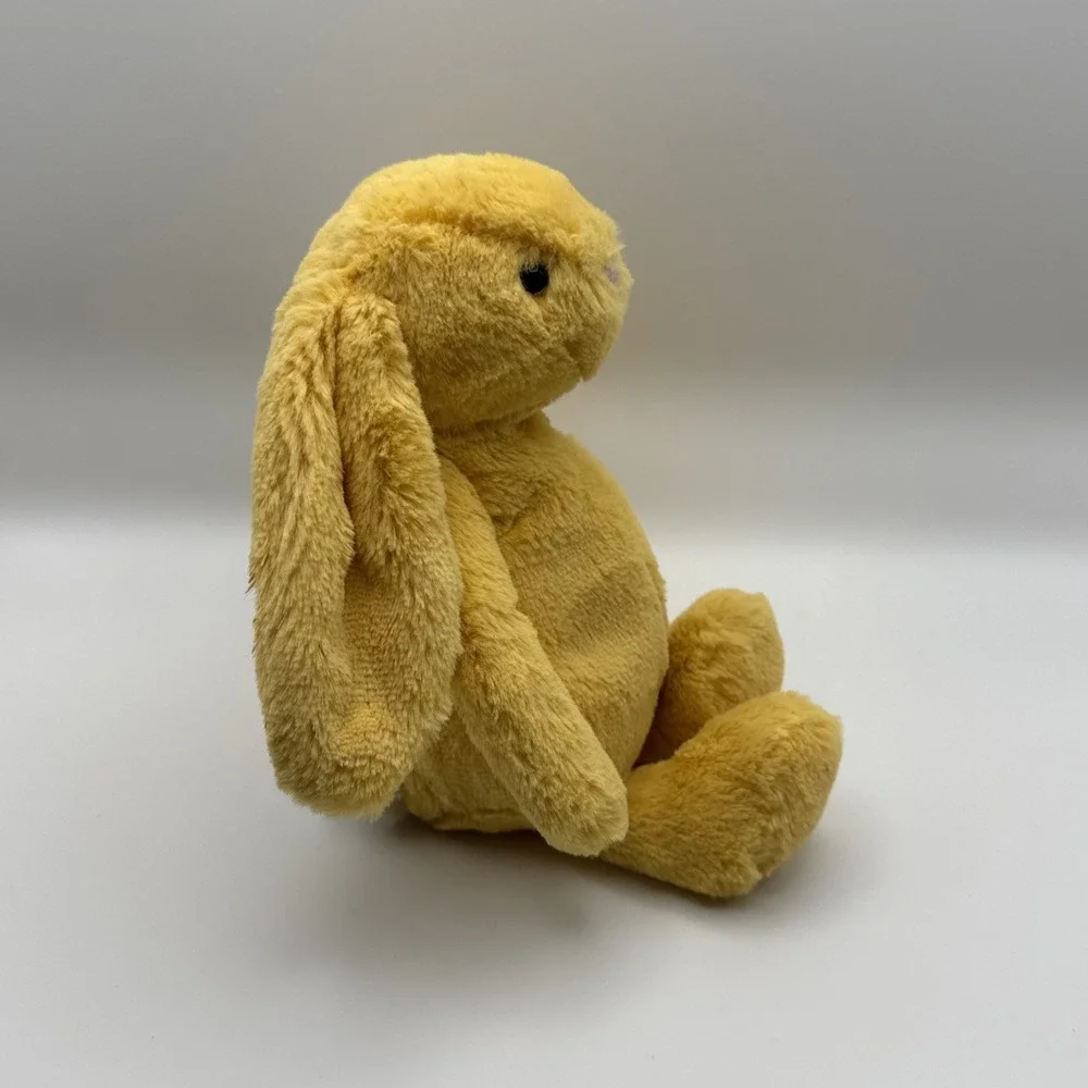 Jellycat new display