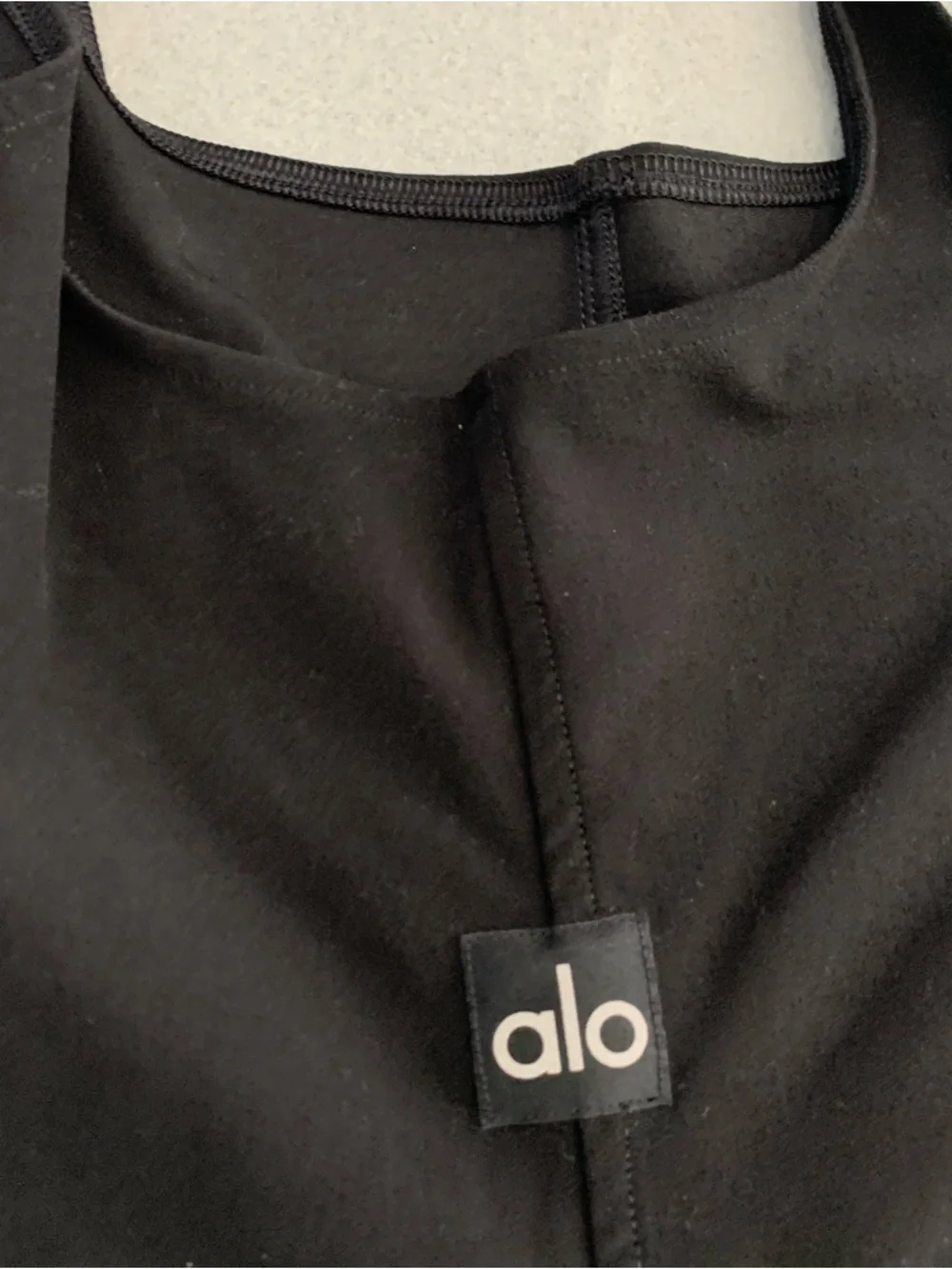 ALO Yoga alo yoga