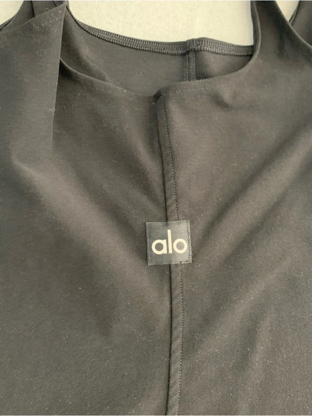 ALO Yoga alo yoga