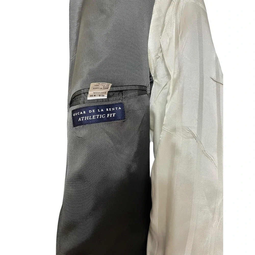 Oscar de la Renta product stylish