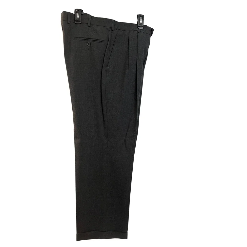 Oscar de la Renta product stylish