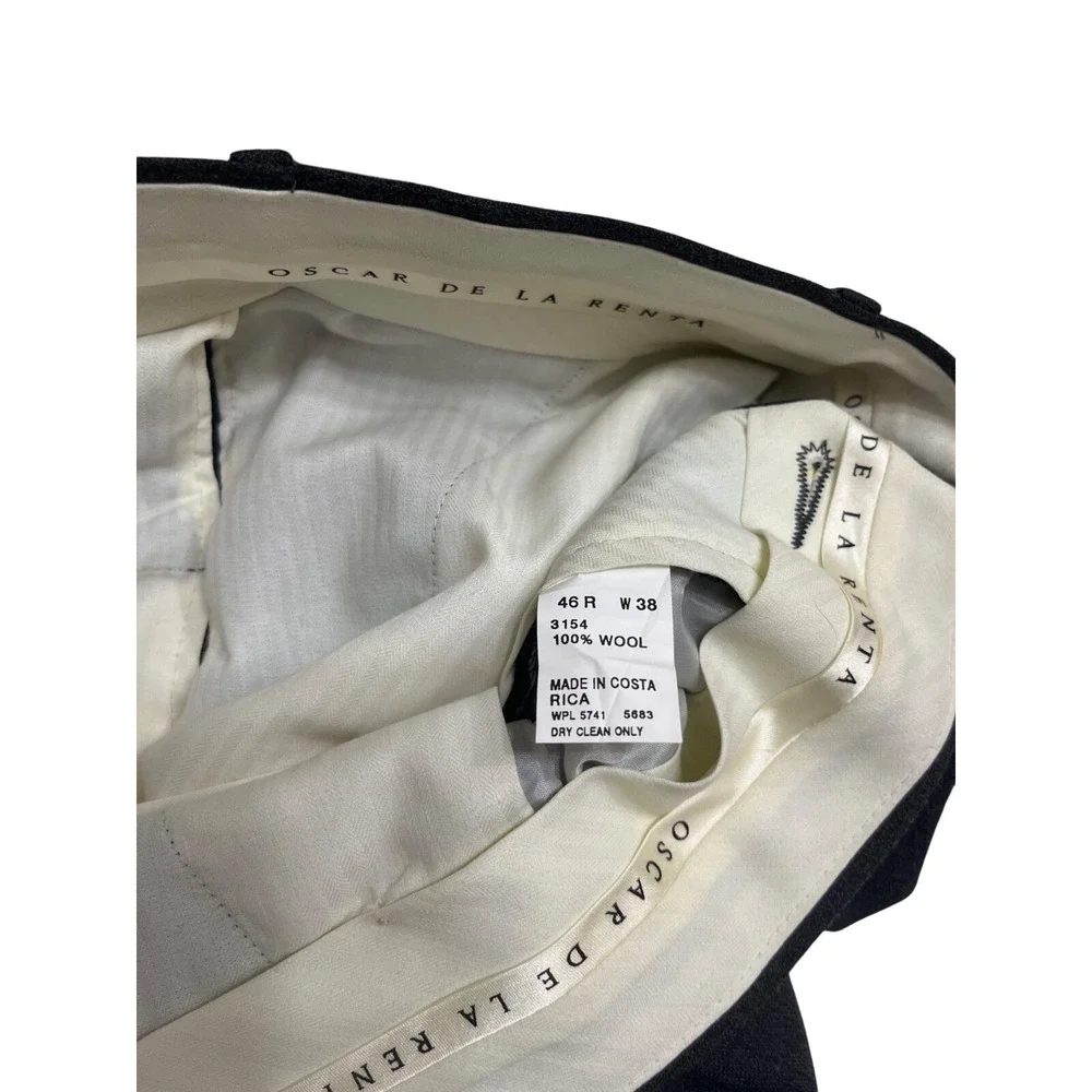 Oscar de la Renta product stylish