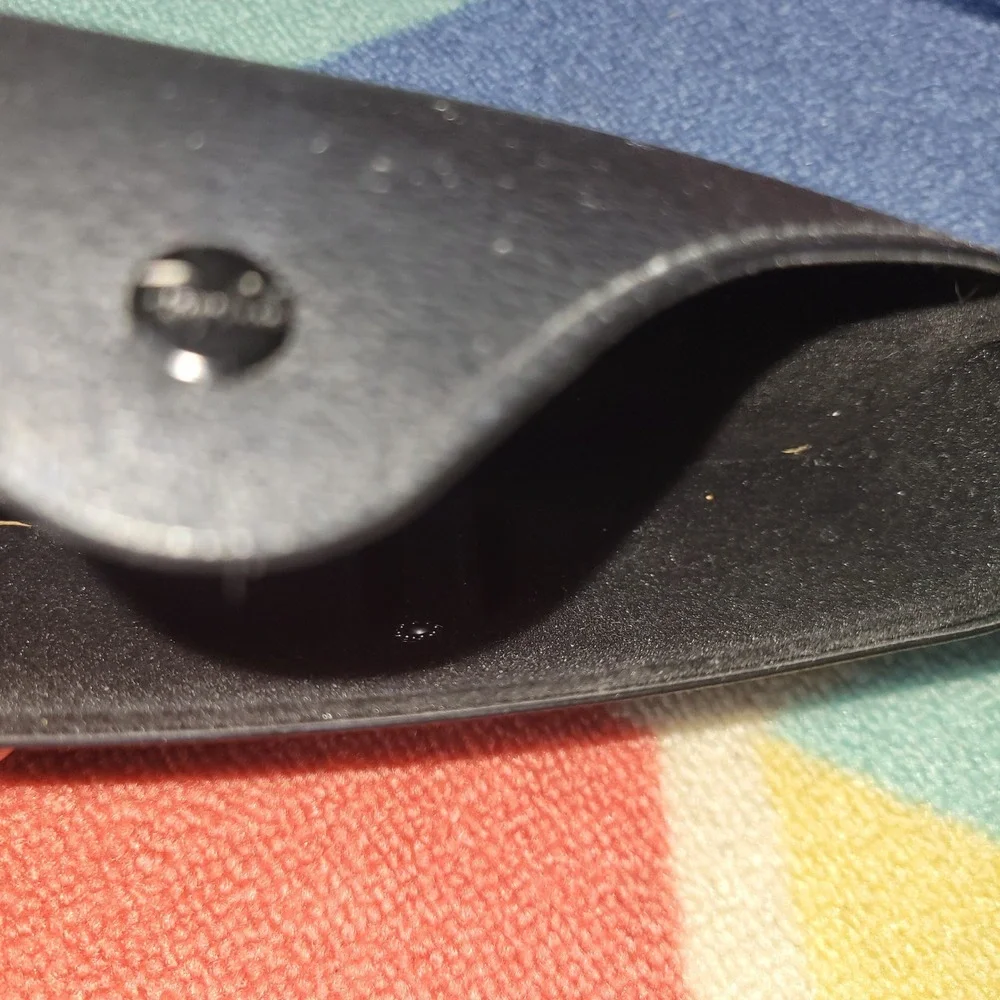 Ray-Ban ray ban