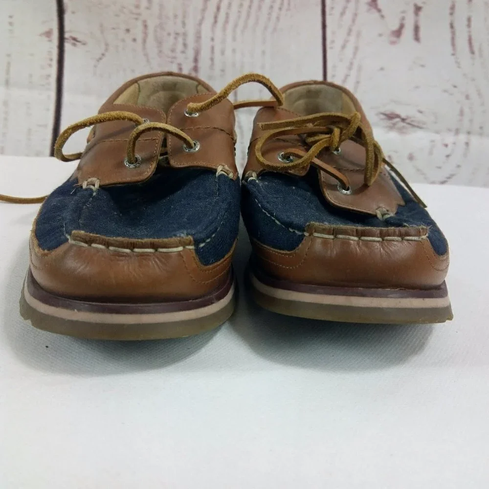 Nautica men’s size