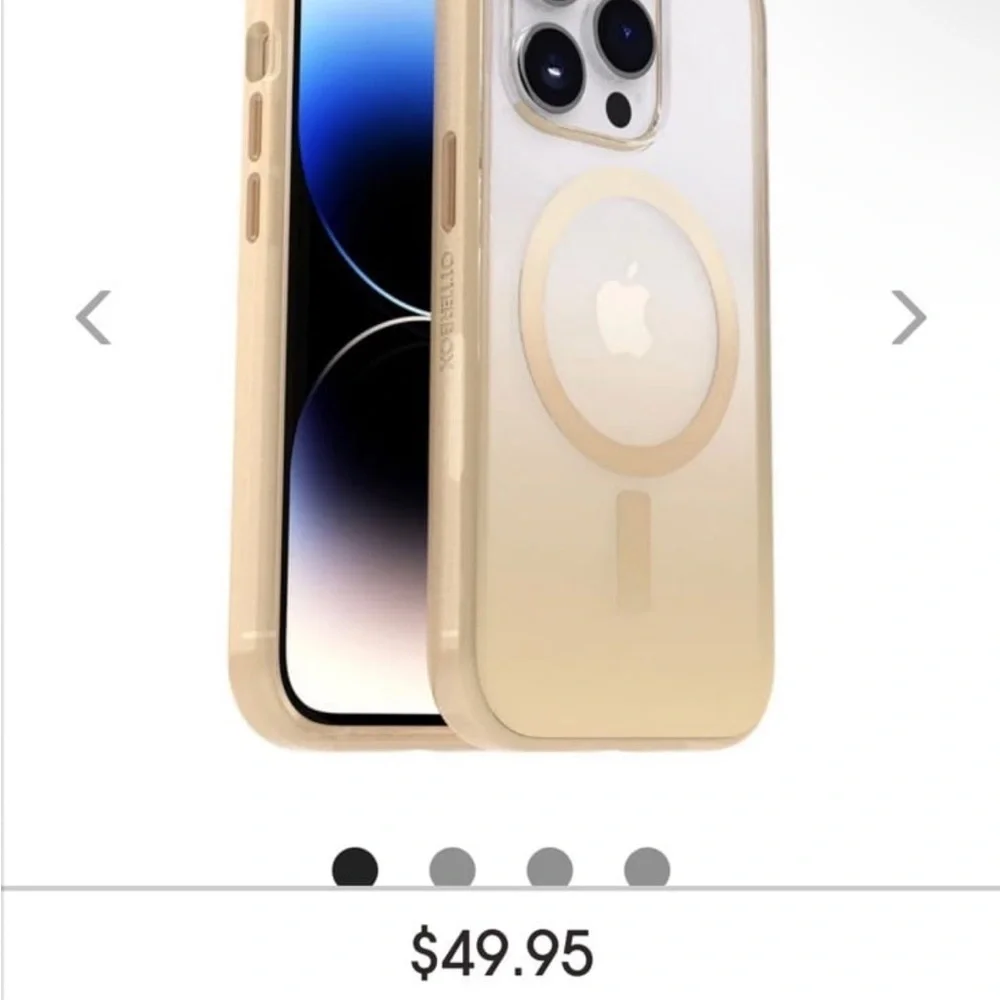 OtterBox new details