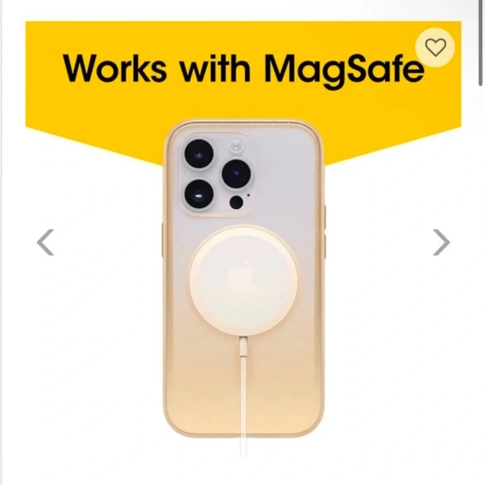 OtterBox new details