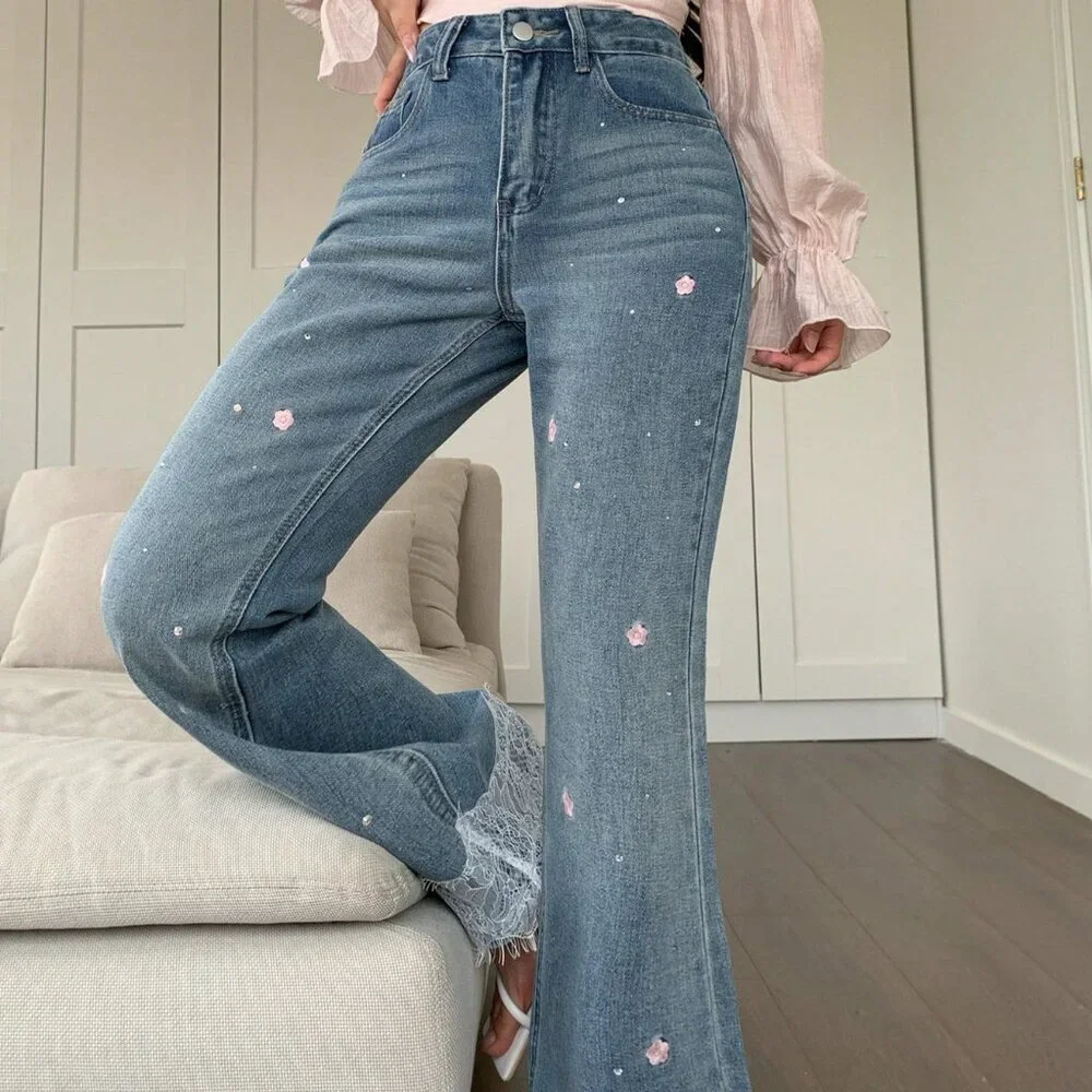 easy style