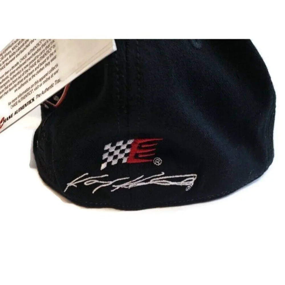 Chase Authentics nascar chase