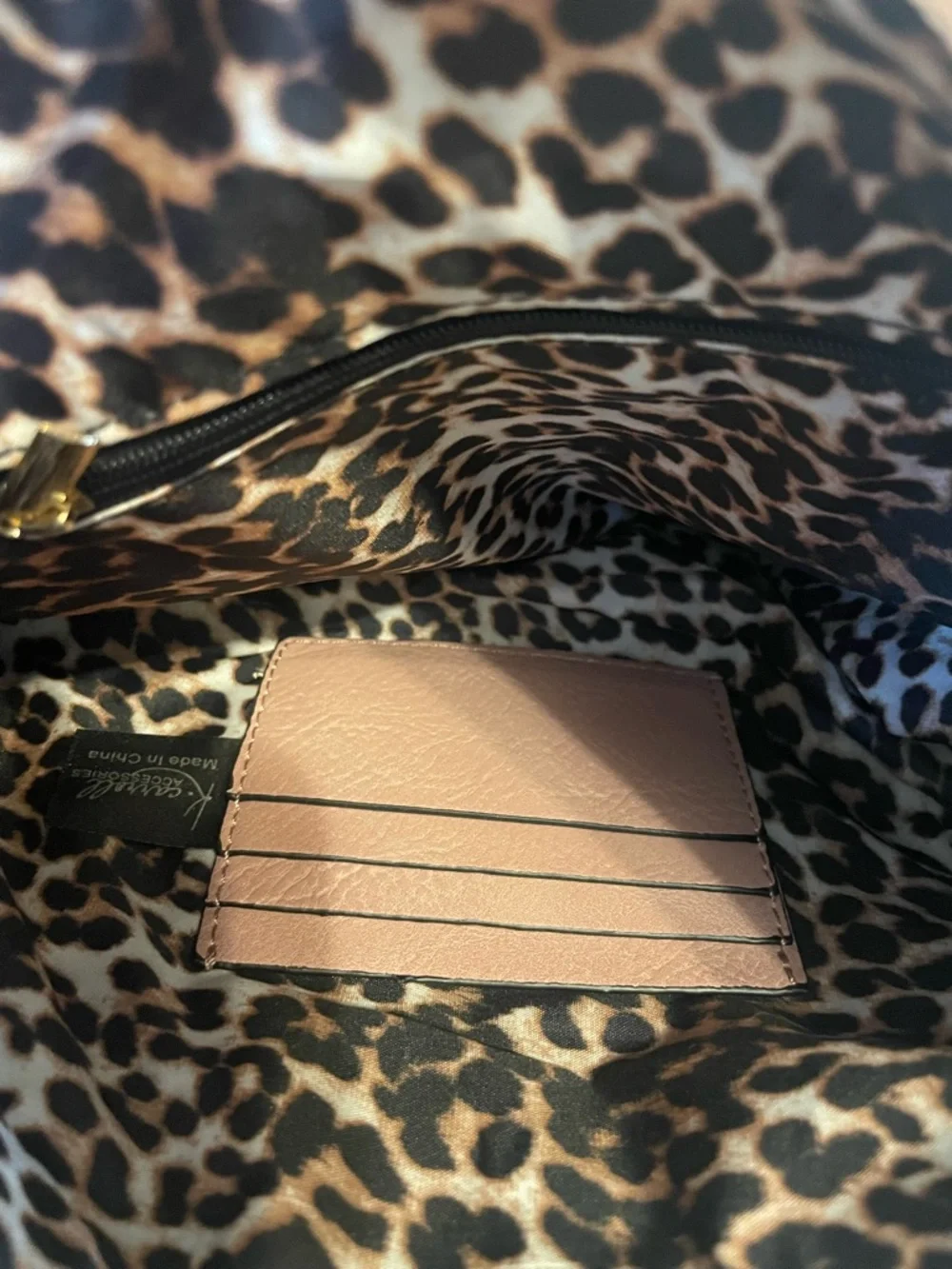 N/A elegant dusty