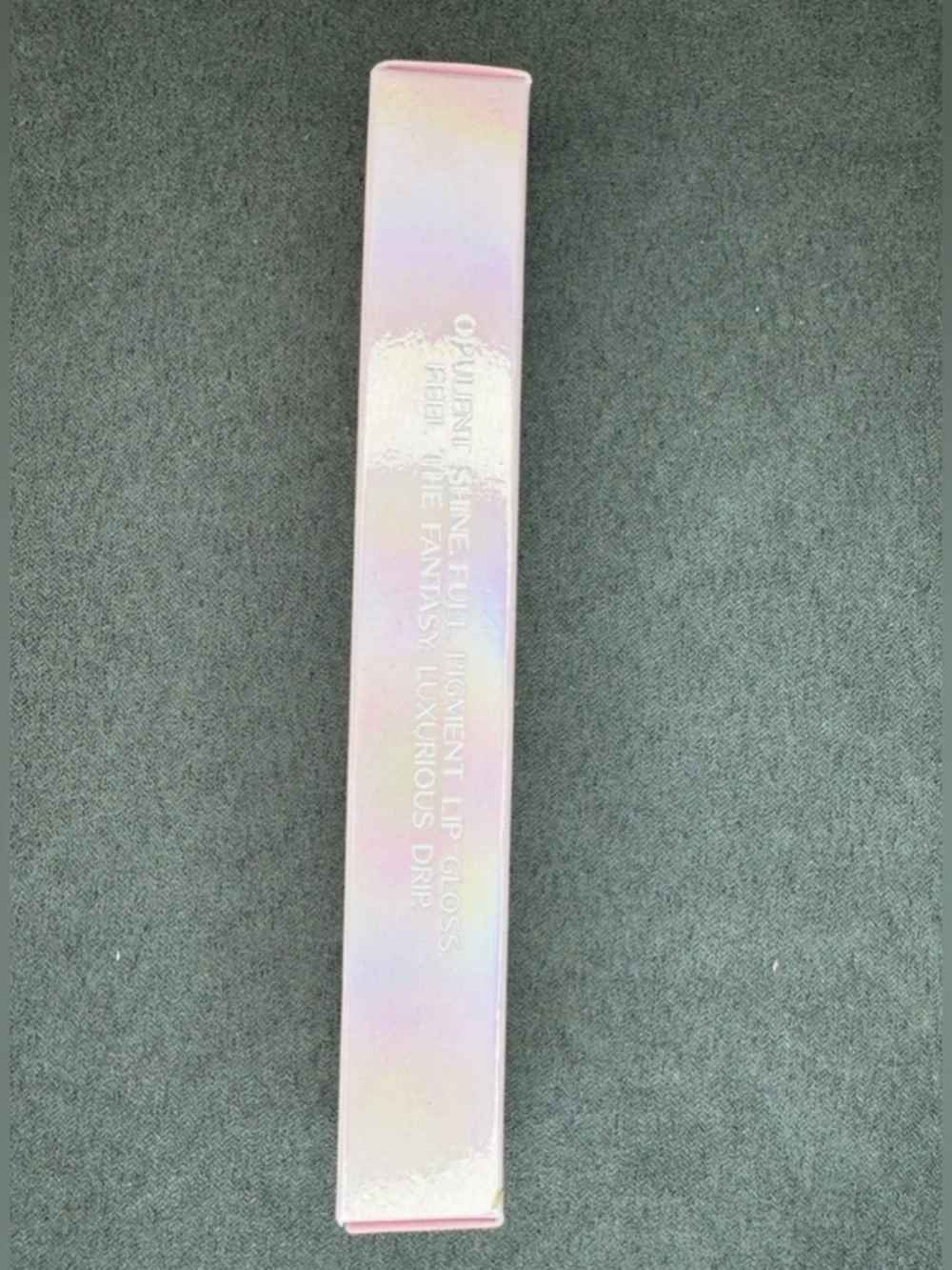 Jeffree Star brand new