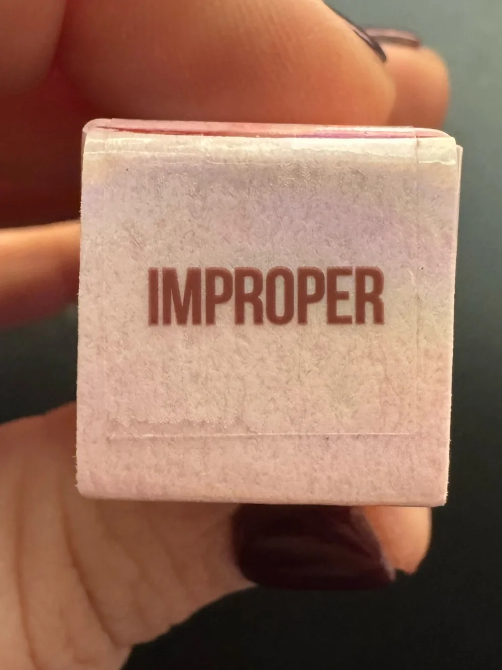 Jeffree Star brand new