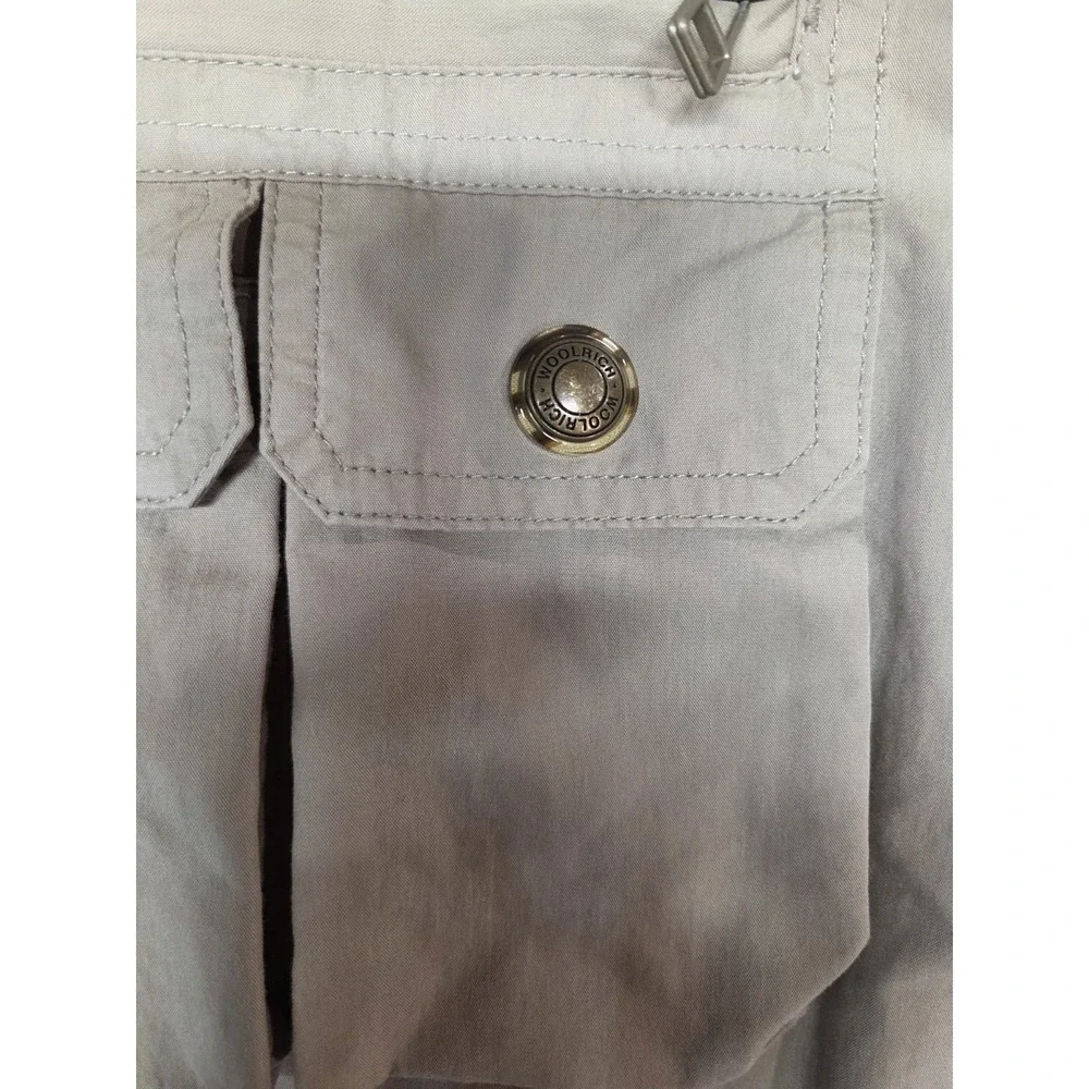 Woolrich this vintage