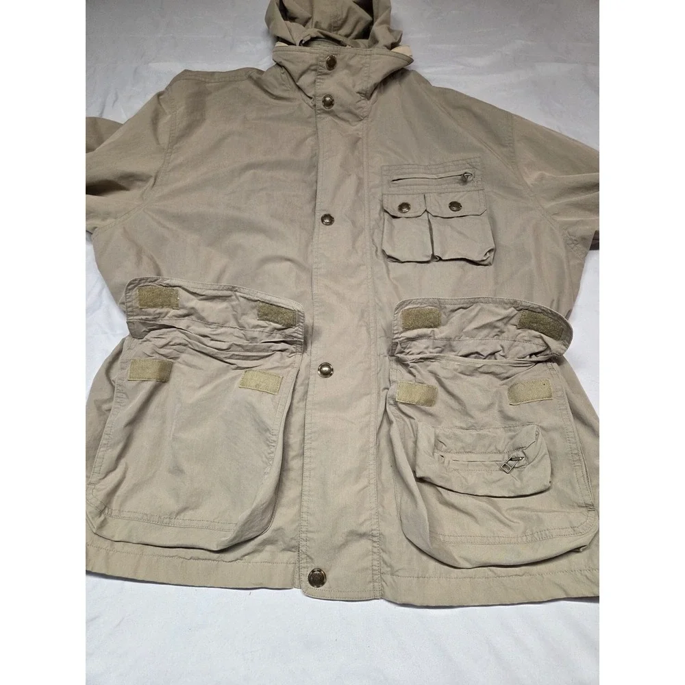 Woolrich this vintage