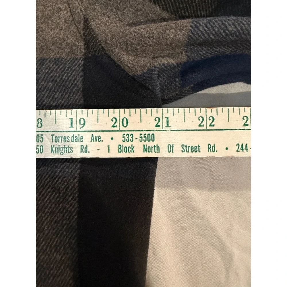 Revolution 17 brand