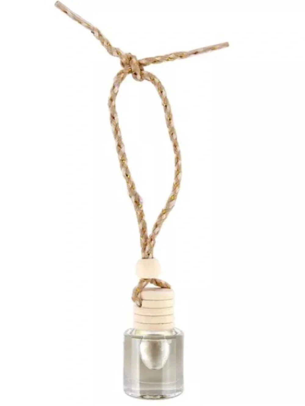 N/A diffuser jar