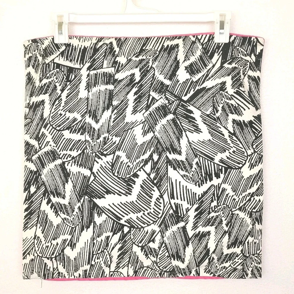 IKEA vintage 90s