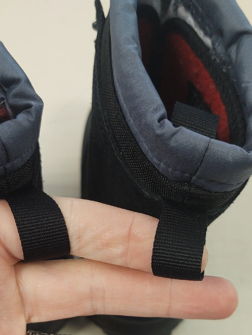 The North Face good used