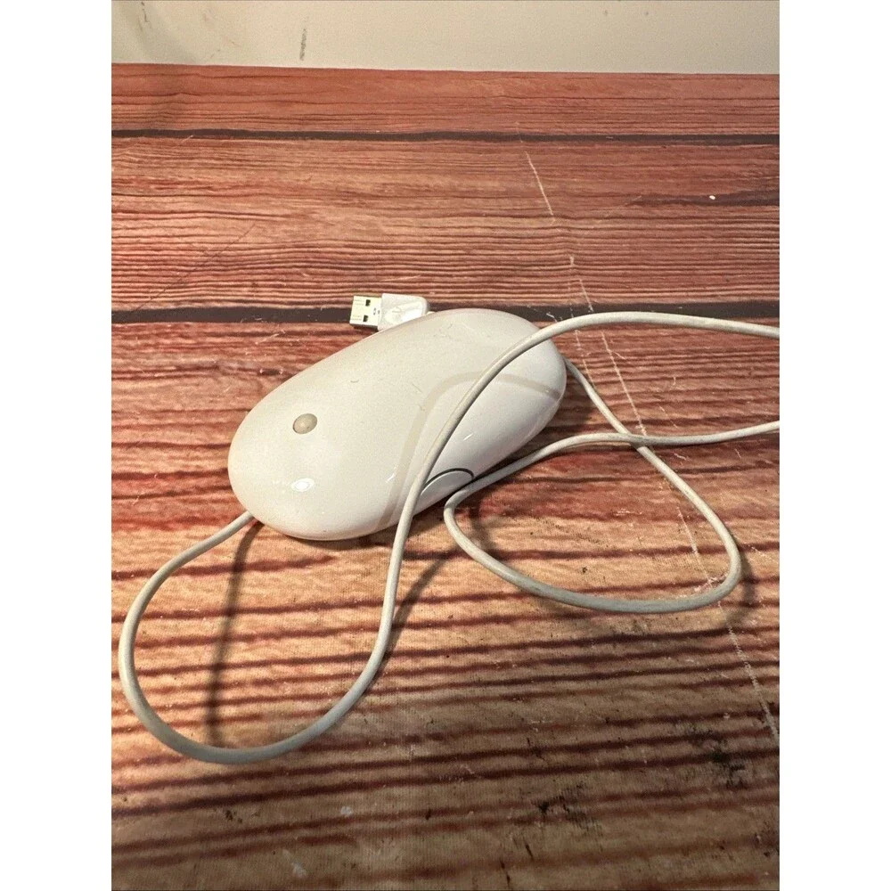Apple a1152 macbook genuine