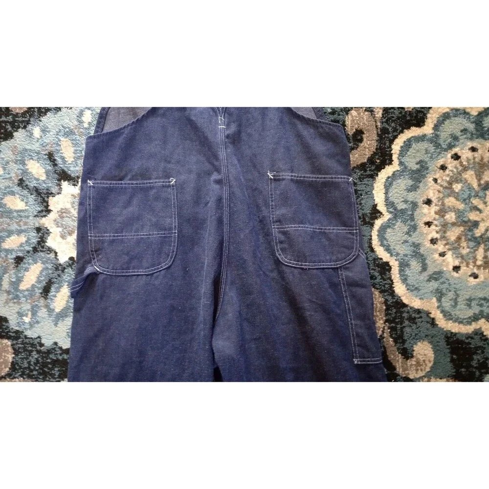 Sears these vintage