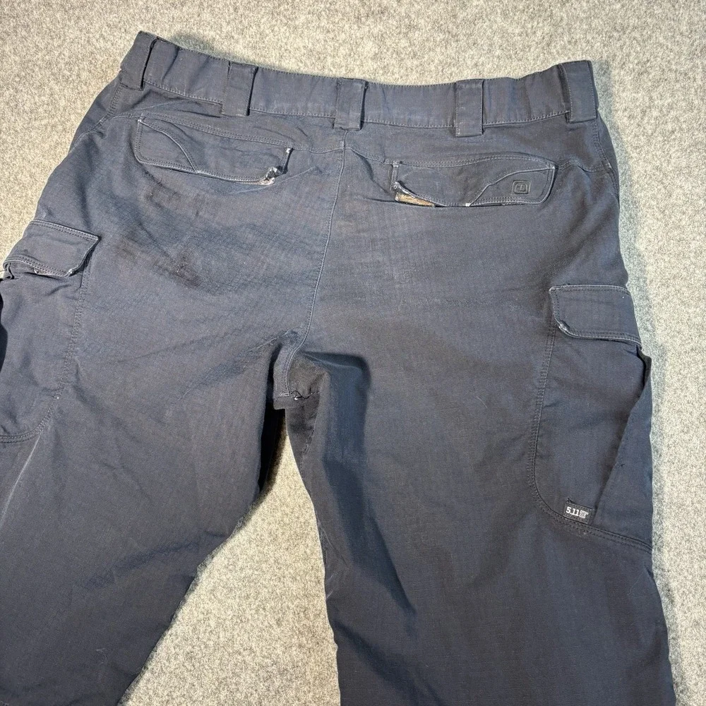 5.11 Tactical fits 39x30